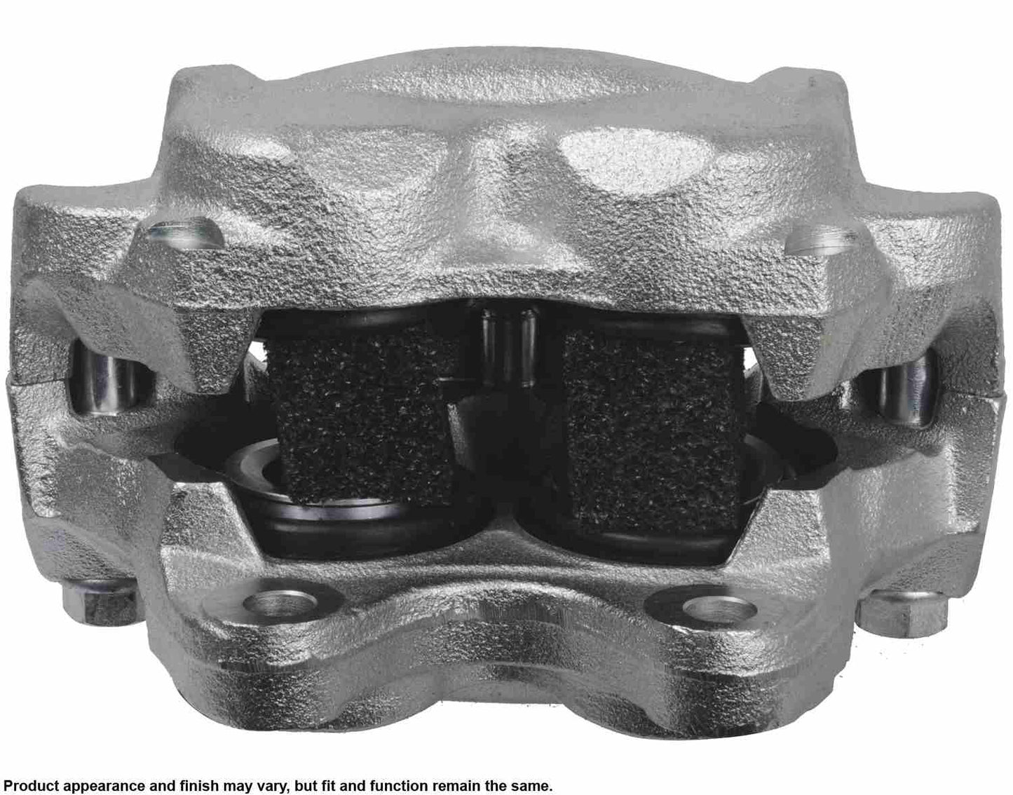 Cardone Reman Disc Brake Caliper 18-4497