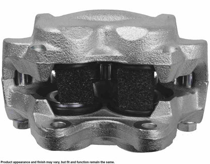 Cardone Reman Disc Brake Caliper 18-4497