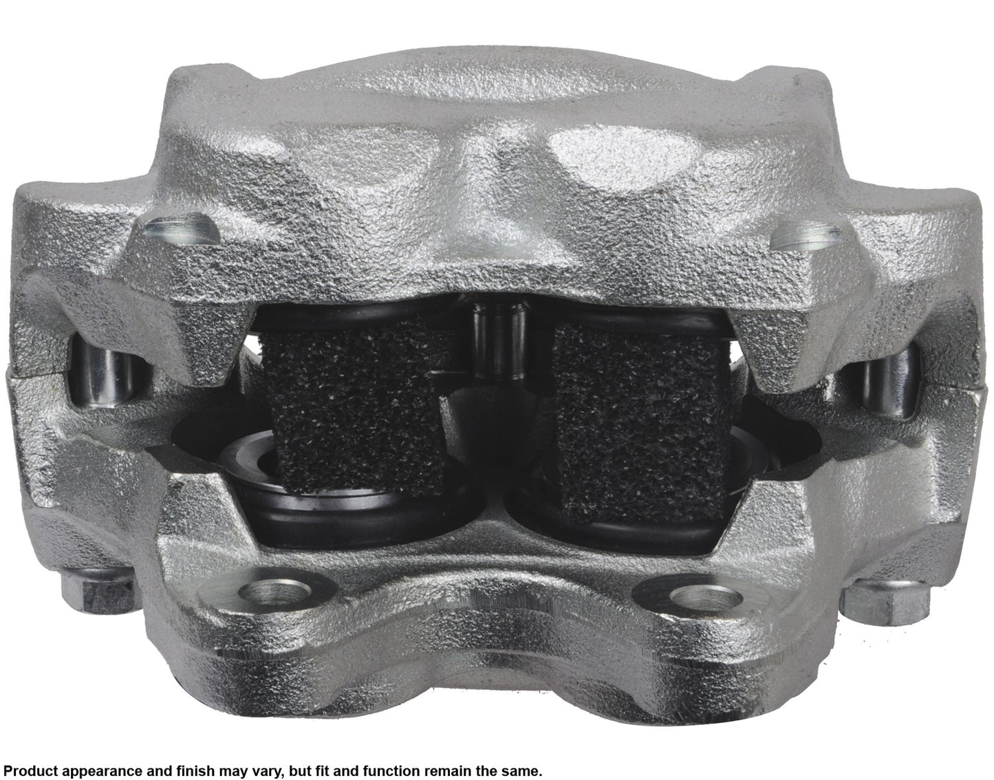 Cardone Reman Disc Brake Caliper 18-4497