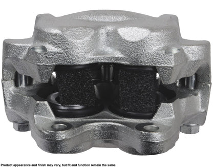 Cardone Reman Disc Brake Caliper 18-4497