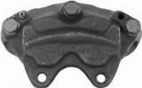 Cardone Reman Disc Brake Caliper 18-4497