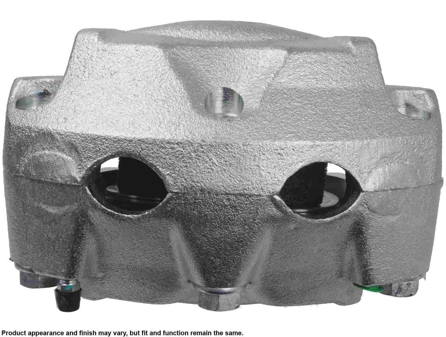 Cardone Reman Disc Brake Caliper 18-4497