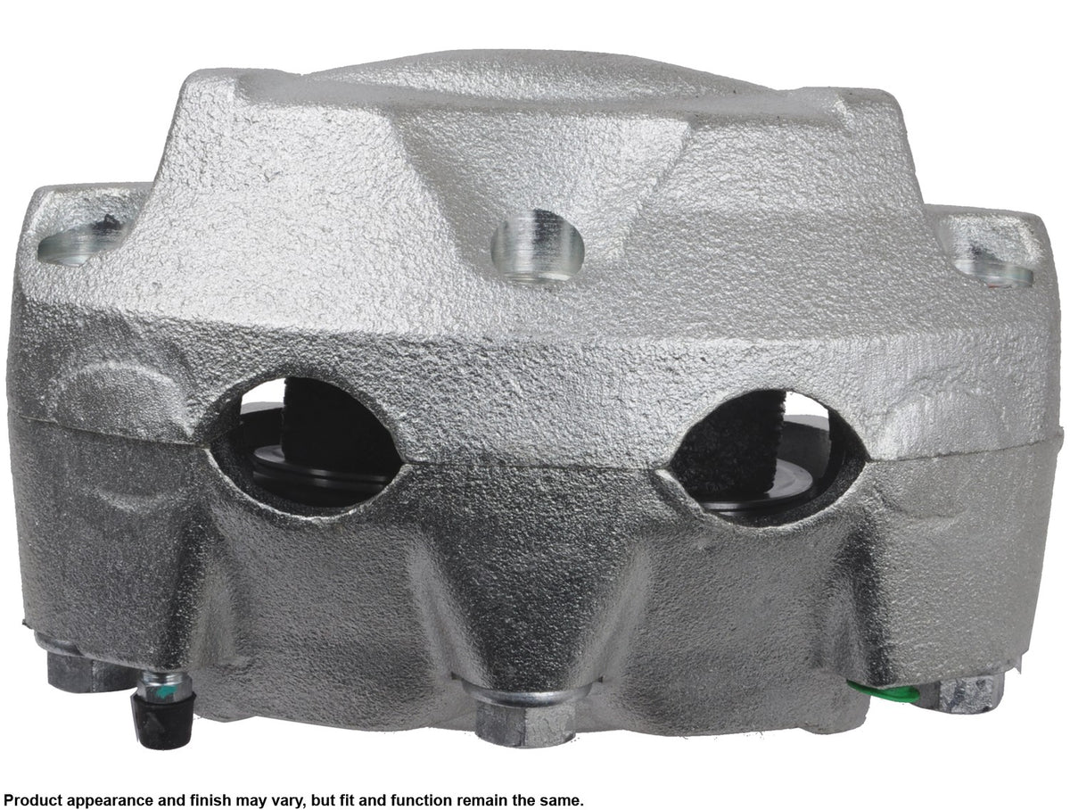 Cardone Reman Disc Brake Caliper 18-4497