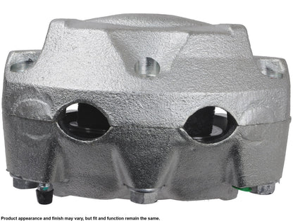 Cardone Reman Disc Brake Caliper 18-4497