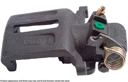 Cardone Reman Disc Brake Caliper 18-4509