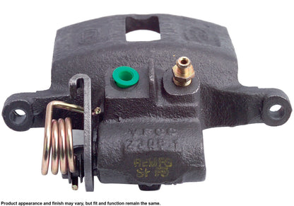 Cardone Reman Disc Brake Caliper 18-4509