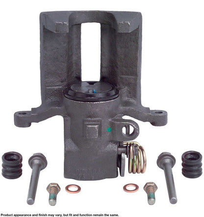 Cardone Reman Disc Brake Caliper 18-4509
