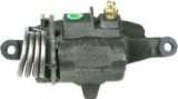 Cardone Reman Disc Brake Caliper 18-4509