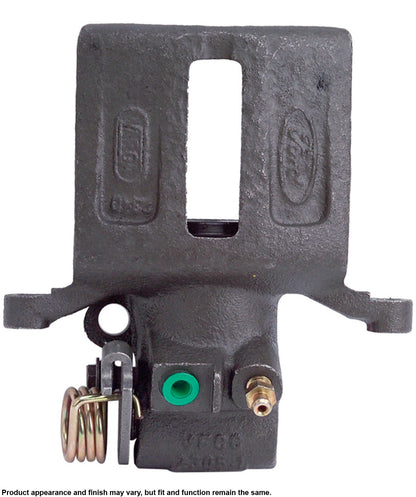 Cardone Reman Disc Brake Caliper 18-4509