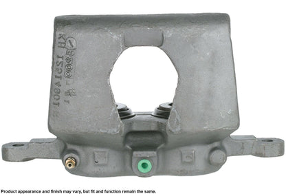 Cardone Reman Disc Brake Caliper 18-4513