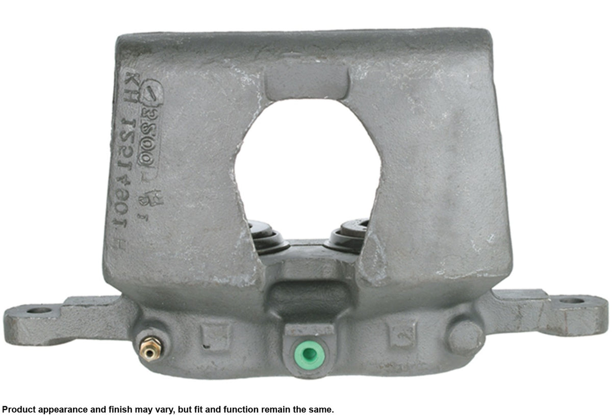 Cardone Reman Disc Brake Caliper 18-4513