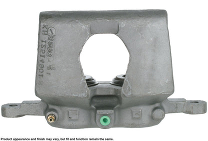 Cardone Reman Disc Brake Caliper 18-4513