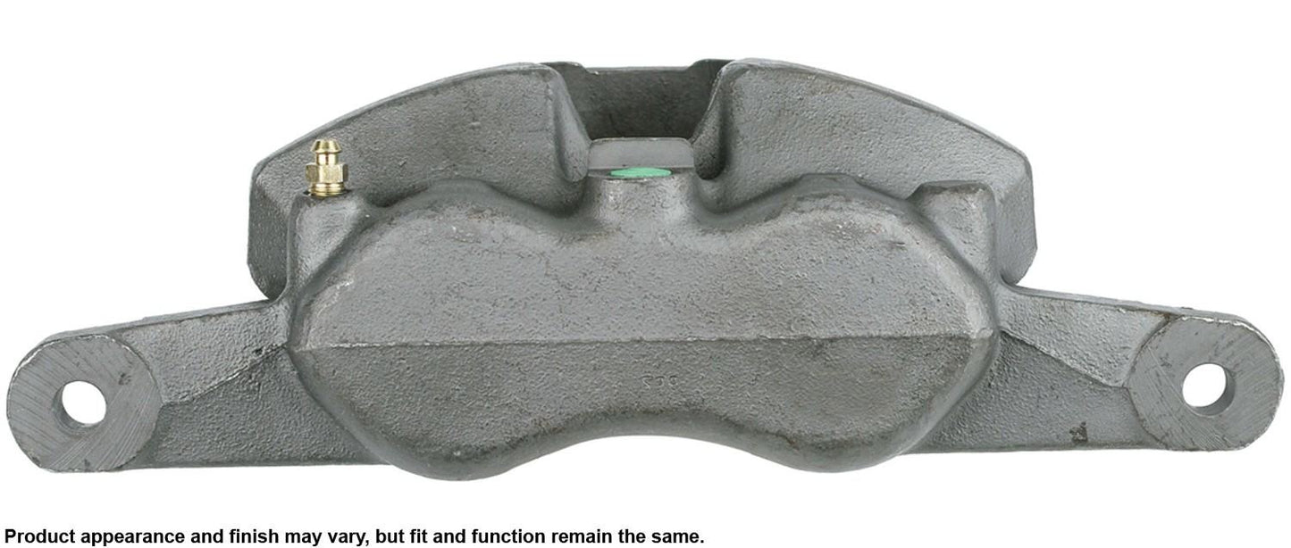 Cardone Reman Disc Brake Caliper 18-4513