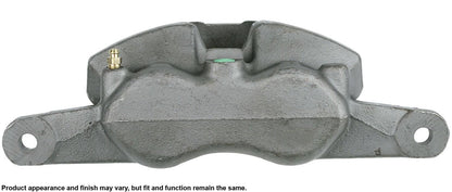 Cardone Reman Disc Brake Caliper 18-4513