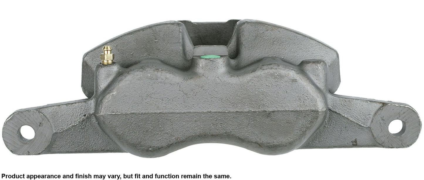 Cardone Reman Disc Brake Caliper 18-4513