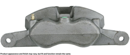 Cardone Reman Disc Brake Caliper 18-4513