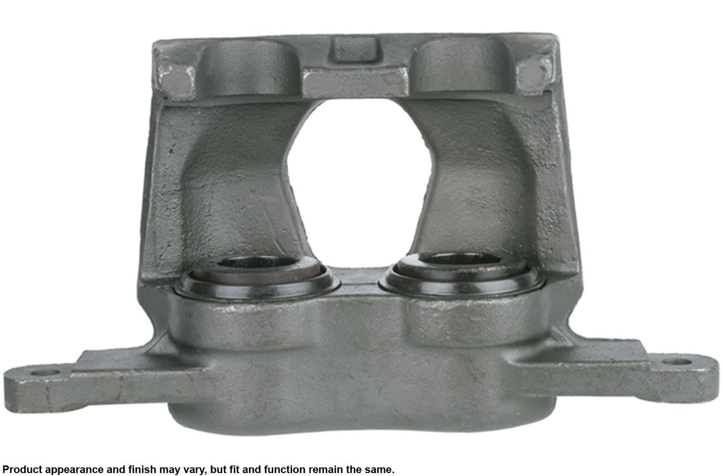 Cardone Reman Disc Brake Caliper 18-4513