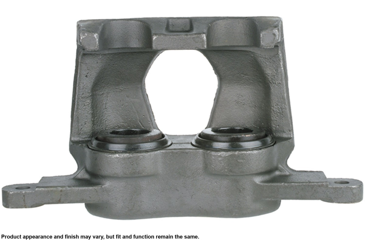Cardone Reman Disc Brake Caliper 18-4513