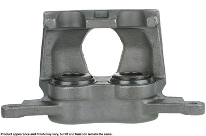 Cardone Reman Disc Brake Caliper 18-4513