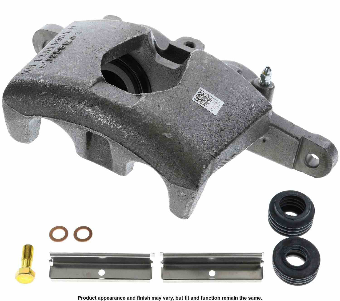Cardone Reman Disc Brake Caliper 18-4513