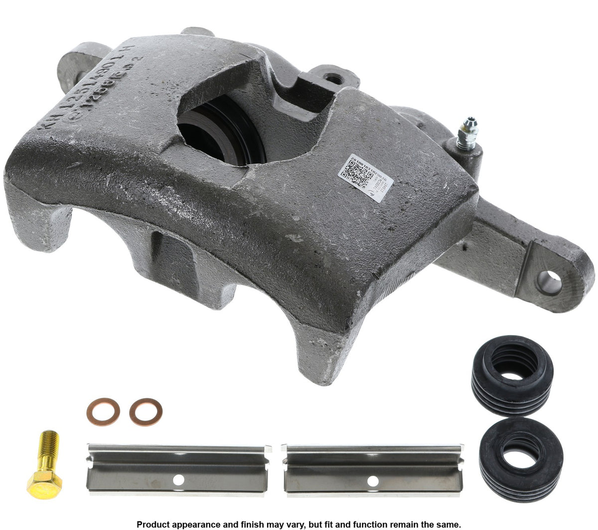 Cardone Reman Disc Brake Caliper 18-4513