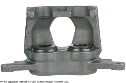 Cardone Reman Disc Brake Caliper 18-4513