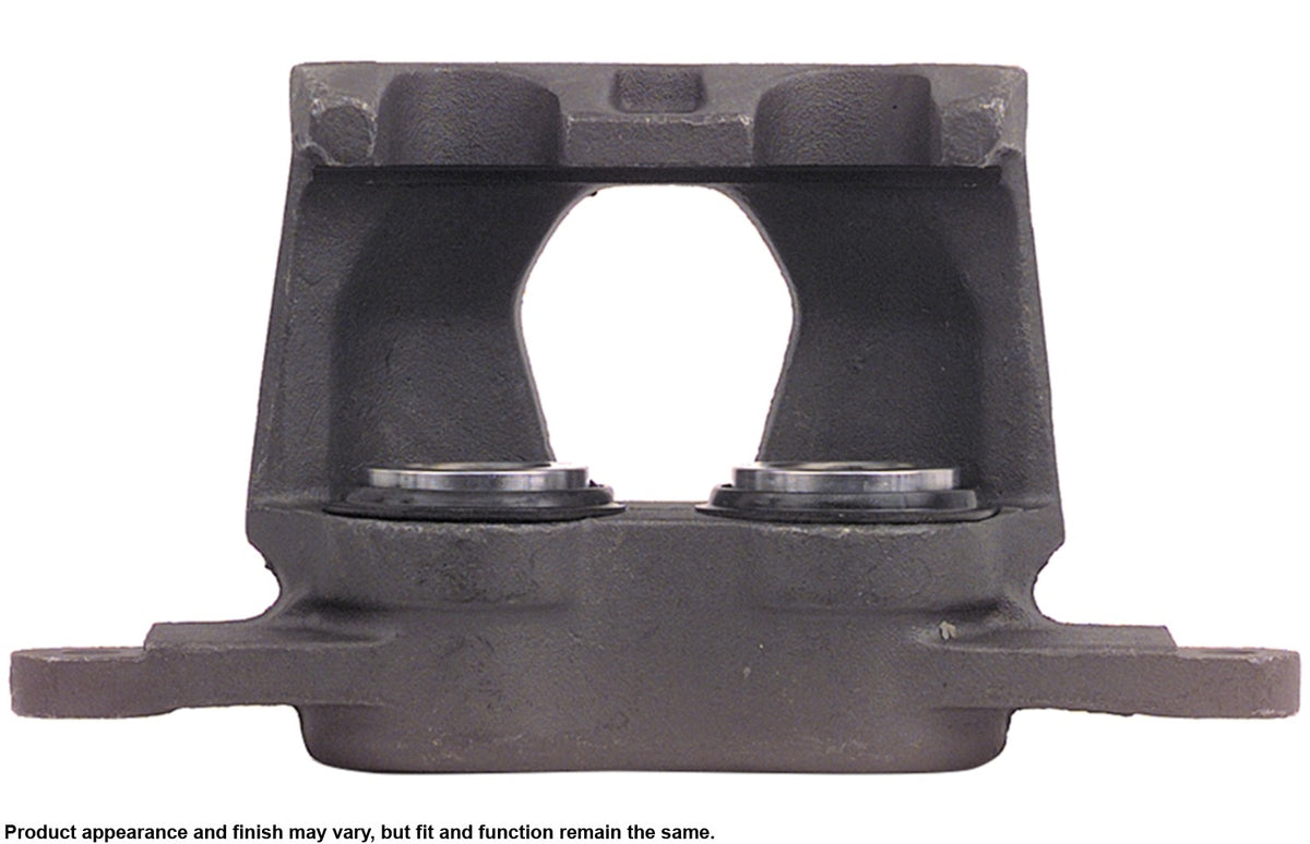 Cardone Reman Disc Brake Caliper 18-4514S