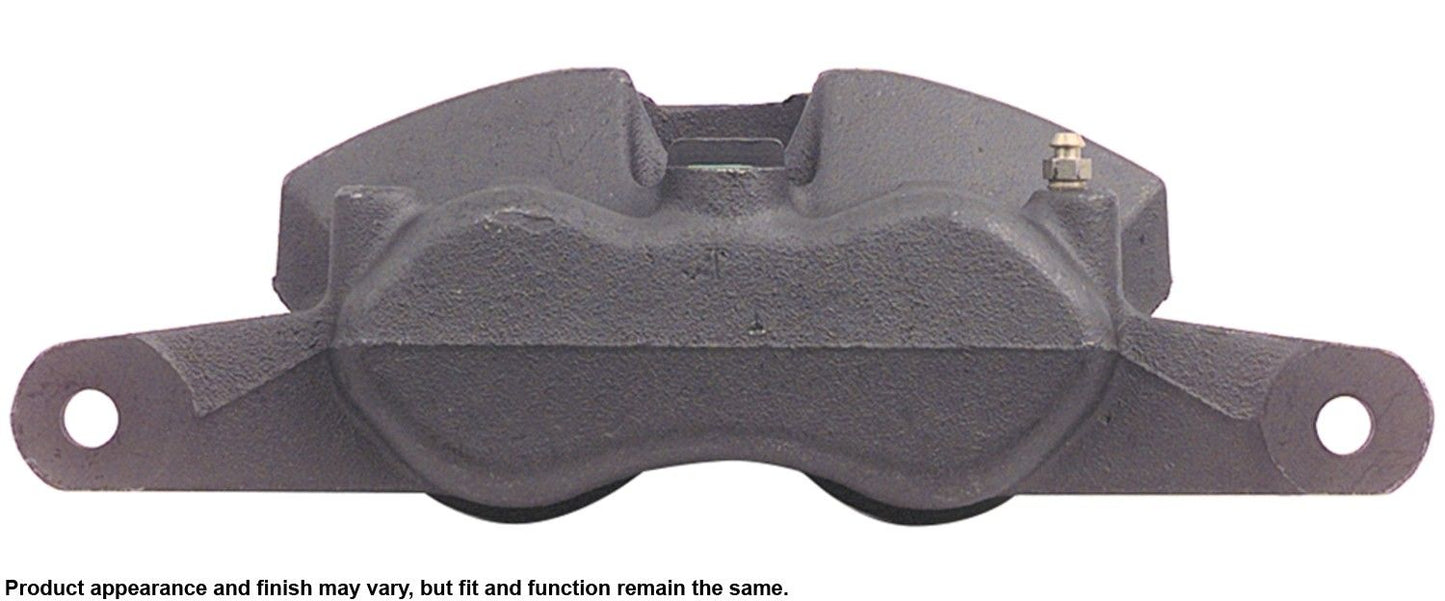 Cardone Reman Disc Brake Caliper 18-4514S