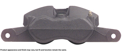 Cardone Reman Disc Brake Caliper 18-4514S