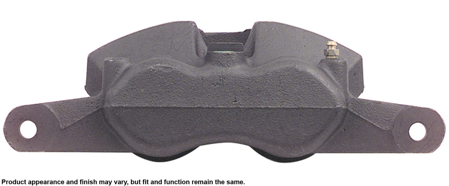 Cardone Reman Disc Brake Caliper 18-4514S