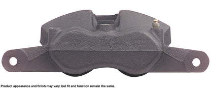 Cardone Reman Disc Brake Caliper 18-4514S