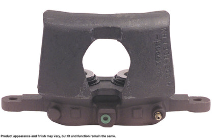 Cardone Reman Disc Brake Caliper 18-4514S