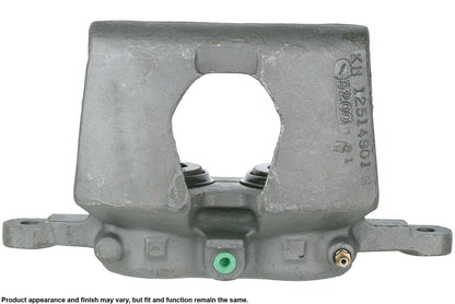 Cardone Reman Disc Brake Caliper 18-4514