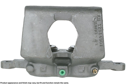 Cardone Reman Disc Brake Caliper 18-4514