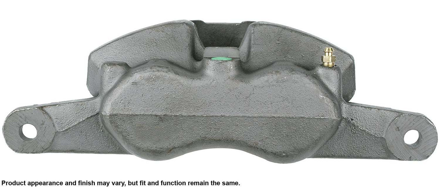 Cardone Reman Disc Brake Caliper 18-4514