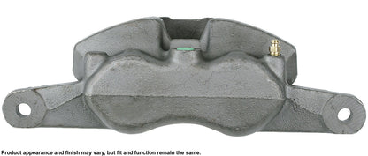 Cardone Reman Disc Brake Caliper 18-4514