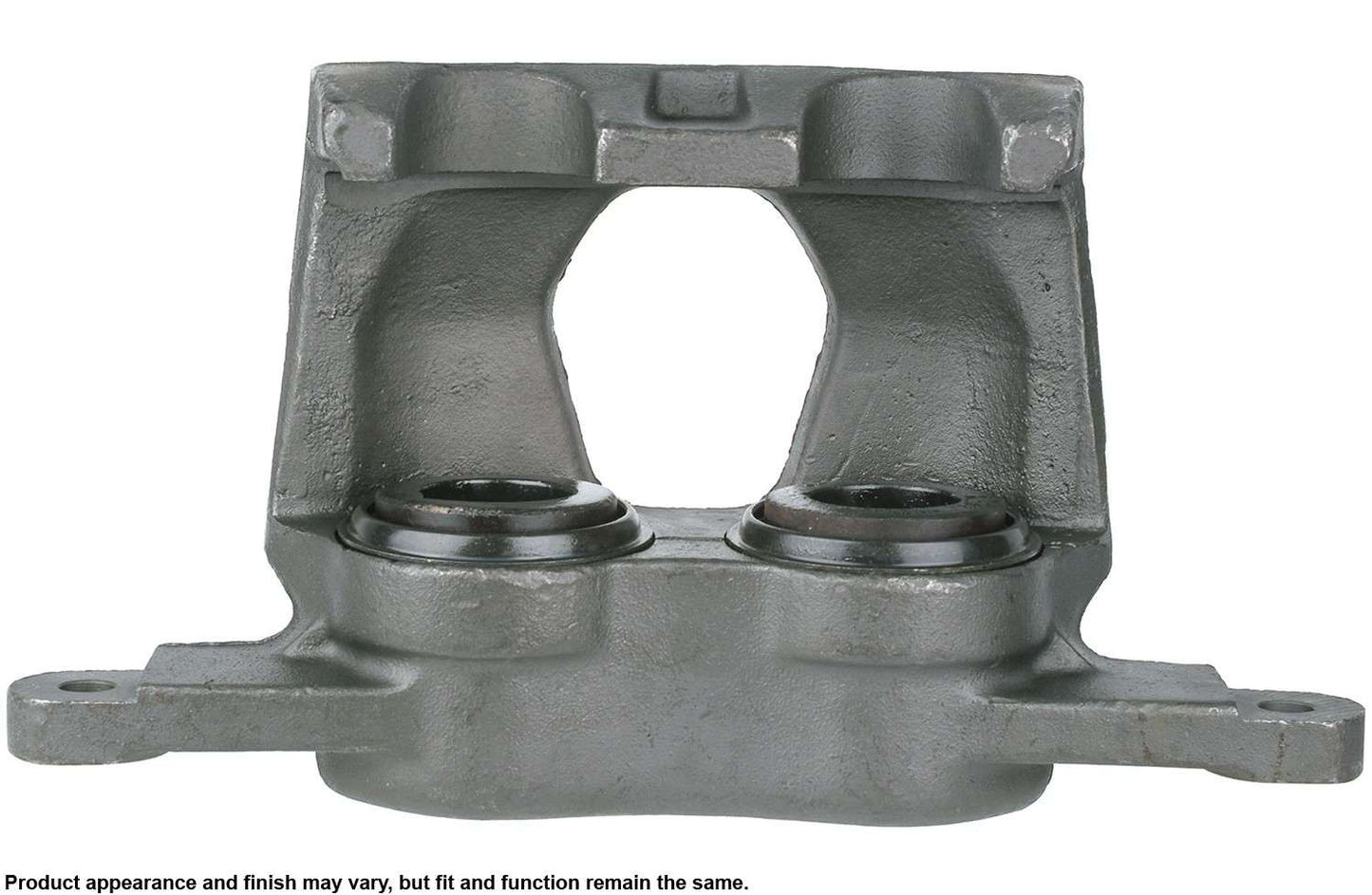 Cardone Reman Disc Brake Caliper 18-4514