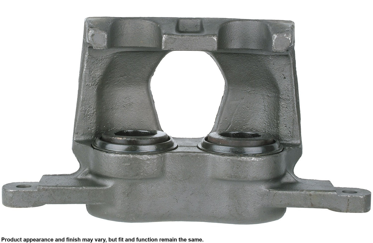 Cardone Reman Disc Brake Caliper 18-4514