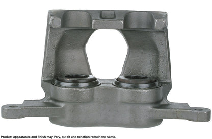 Cardone Reman Disc Brake Caliper 18-4514