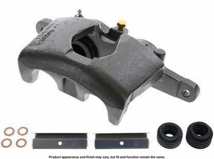 Cardone Reman Disc Brake Caliper 18-4514