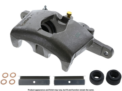 Cardone Reman Disc Brake Caliper 18-4514