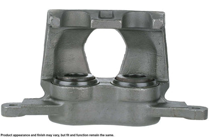 Cardone Reman Disc Brake Caliper 18-4514