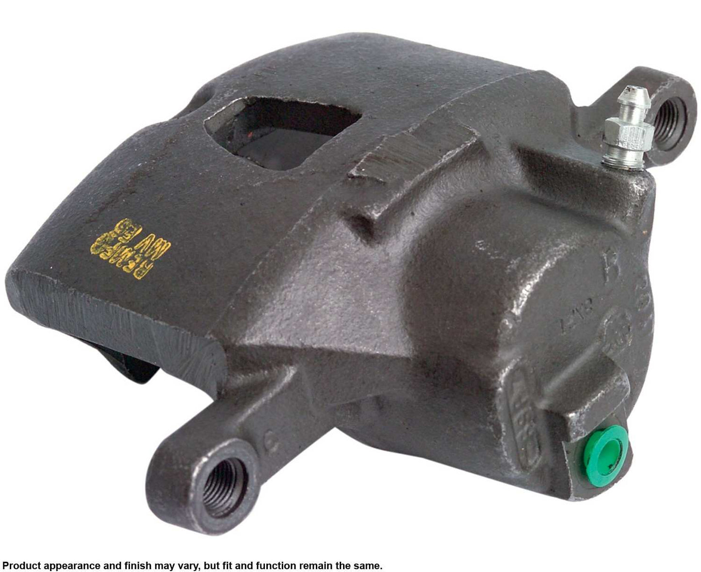 Cardone Reman Disc Brake Caliper 18-4518