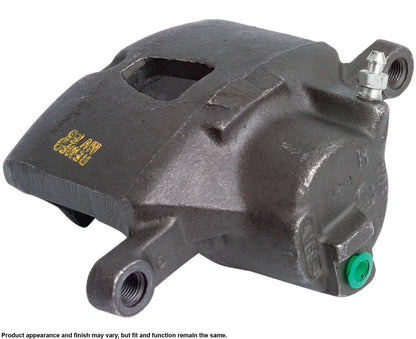 Cardone Reman Disc Brake Caliper 18-4518