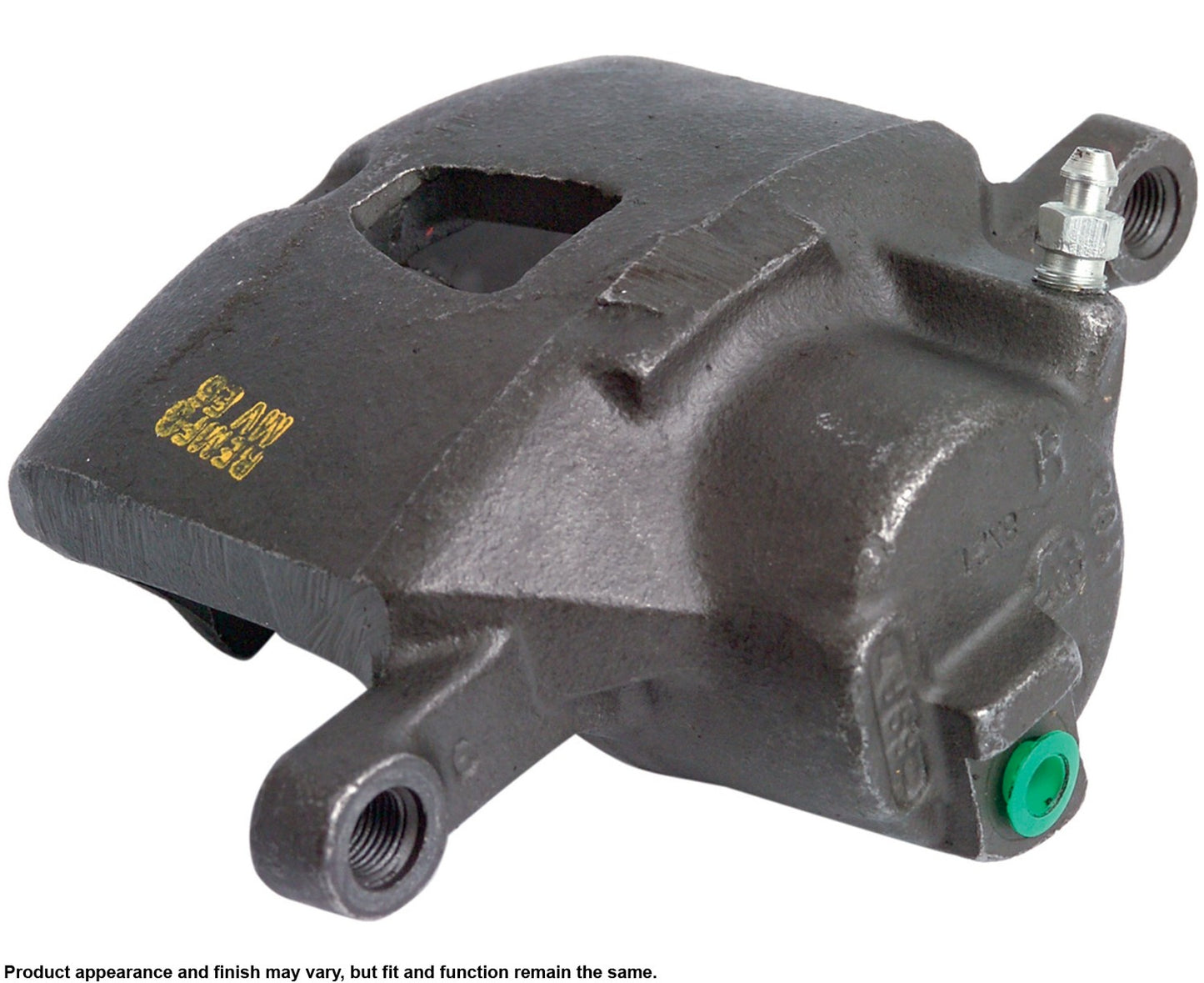 Cardone Reman Disc Brake Caliper 18-4518