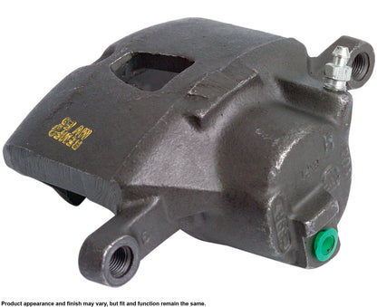 Cardone Reman Disc Brake Caliper 18-4518