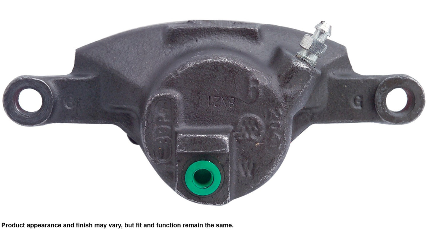 Cardone Reman Disc Brake Caliper 18-4518