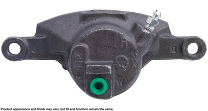 Cardone Reman Disc Brake Caliper 18-4518