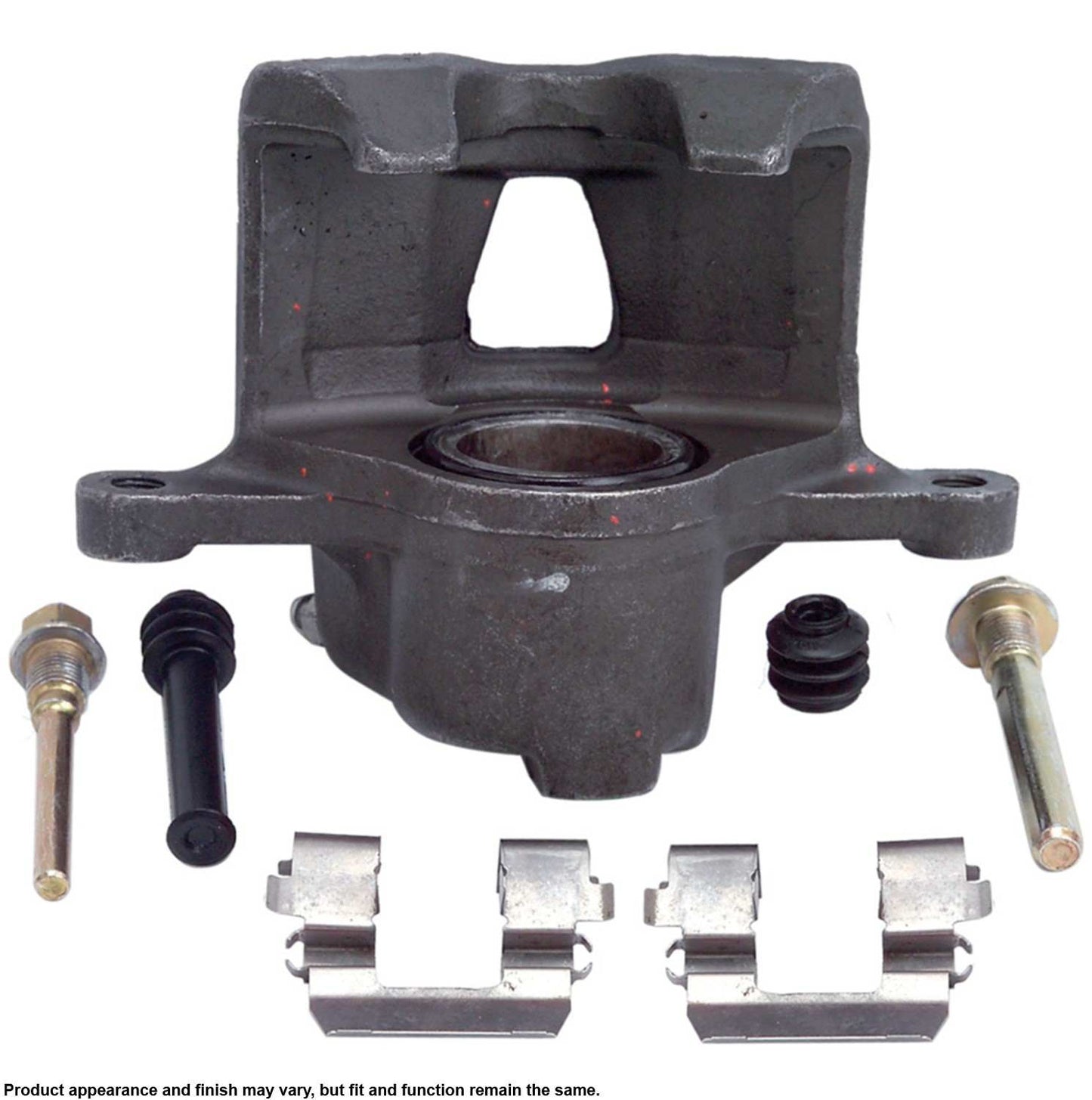 Cardone Reman Disc Brake Caliper 18-4518