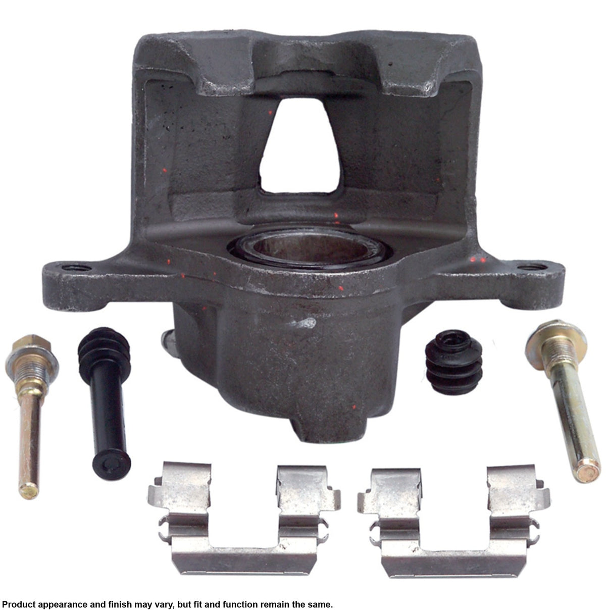 Cardone Reman Disc Brake Caliper 18-4518